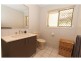 226 Crane Crescent, Nerang QLD 4211
