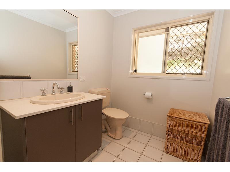 226 Crane Crescent, Nerang QLD 4211