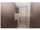 226 Crane Crescent, Nerang QLD 4211