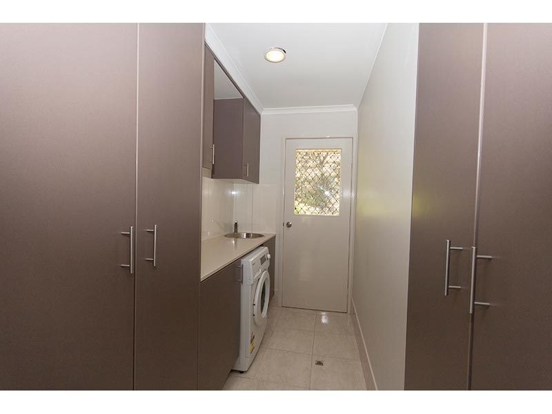 226 Crane Crescent, Nerang QLD 4211