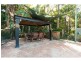 226 Crane Crescent, Nerang QLD 4211