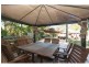 226 Crane Crescent, Nerang QLD 4211