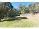 226 Crane Crescent, Nerang QLD 4211