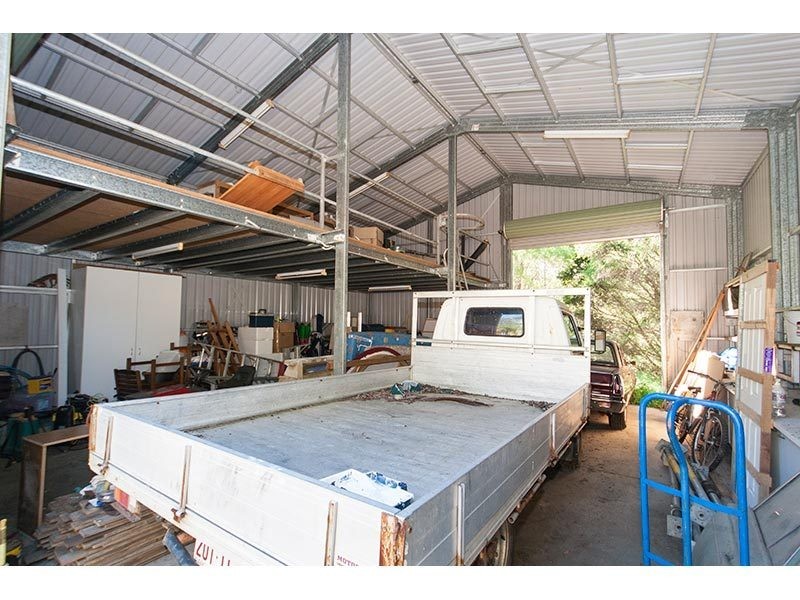 226 Crane Crescent, Nerang QLD 4211