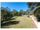 226 Crane Crescent, Nerang QLD 4211