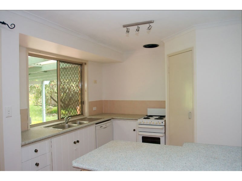 7 Zephyr Street, Nerang QLD 4211