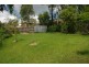 7 Zephyr Street, Nerang QLD 4211