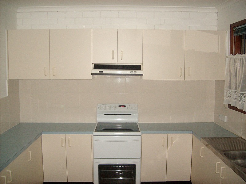 3/18 Martin Street, Nerang QLD 4211