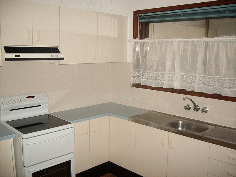 3/18 Martin Street, Nerang QLD 4211