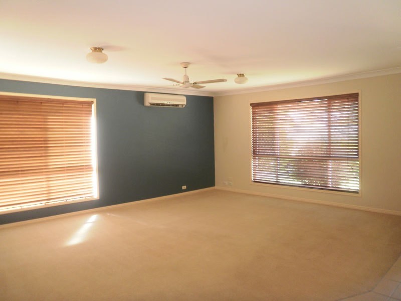 2/38 Ancona Street, Carrara QLD 4211