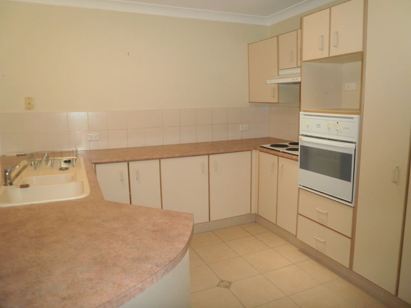 2/38 Ancona Street, Carrara QLD 4211