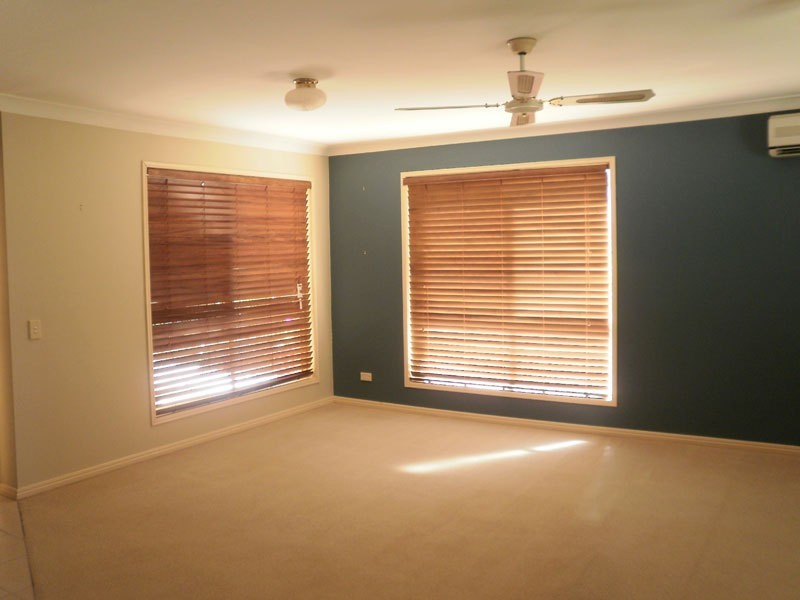 2/38 Ancona Street, Carrara QLD 4211