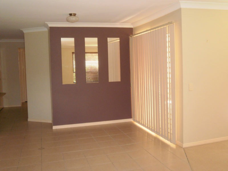 2/38 Ancona Street, Carrara QLD 4211