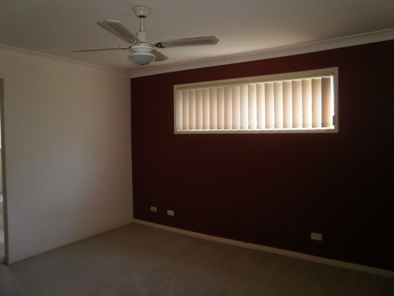 2/38 Ancona Street, Carrara QLD 4211