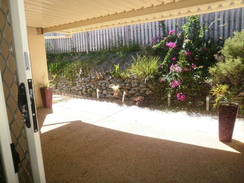 2/38 Ancona Street, Carrara QLD 4211