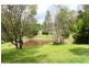Gaven QLD 4211