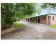 Gaven QLD 4211