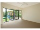 Gaven QLD 4211