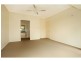 Gaven QLD 4211