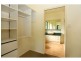 Gaven QLD 4211