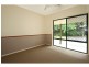Gaven QLD 4211
