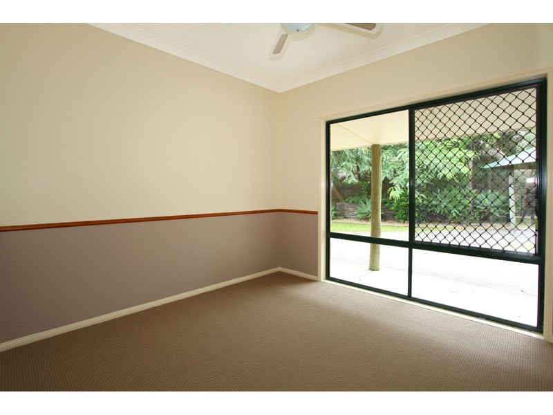 Gaven QLD 4211