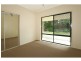 Gaven QLD 4211