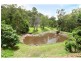 Gaven QLD 4211