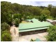 Gaven QLD 4211
