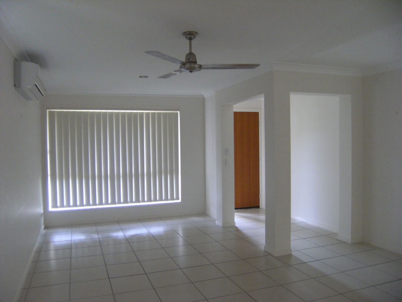 26 Silvereye Circuit, Gilston QLD 4211