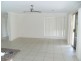 26 Silvereye Circuit, Gilston QLD 4211