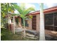 2 Appleblossom Place, Nerang QLD 4211