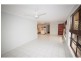 2 Appleblossom Place, Nerang QLD 4211