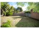 2 Appleblossom Place, Nerang QLD 4211