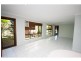 2 Appleblossom Place, Nerang QLD 4211