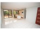 2 Appleblossom Place, Nerang QLD 4211