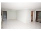 2 Appleblossom Place, Nerang QLD 4211