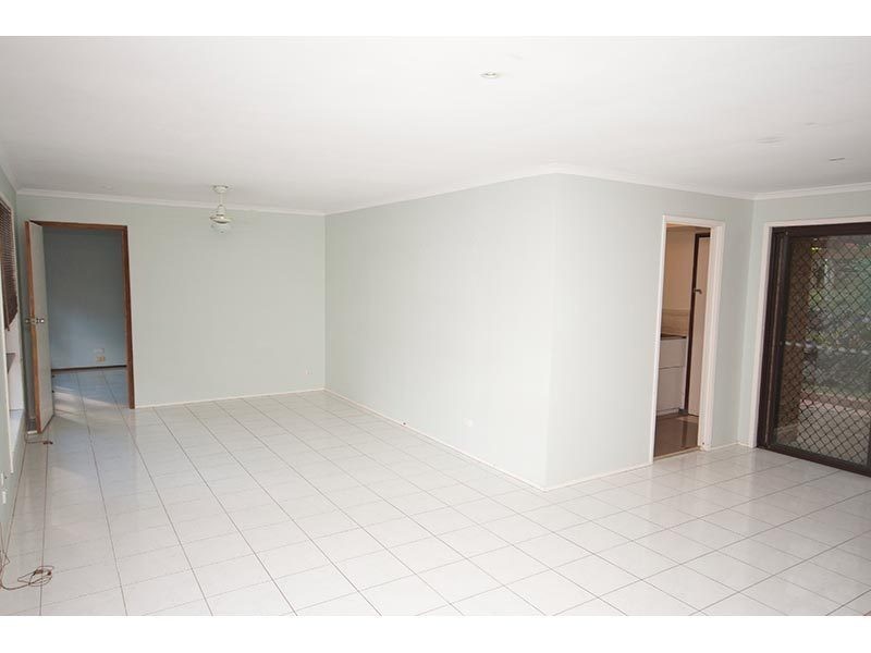 2 Appleblossom Place, Nerang QLD 4211