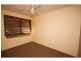 2 Appleblossom Place, Nerang QLD 4211
