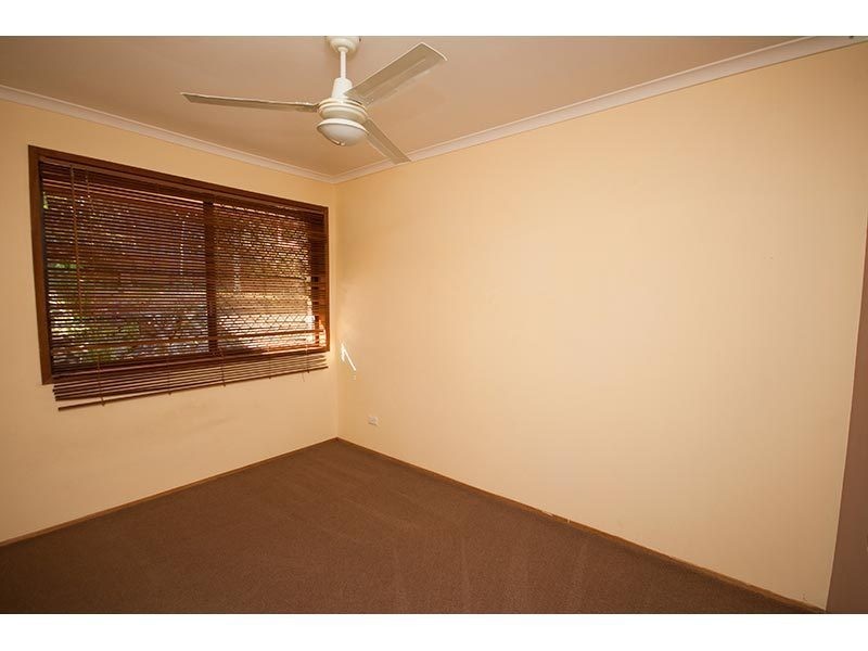 2 Appleblossom Place, Nerang QLD 4211
