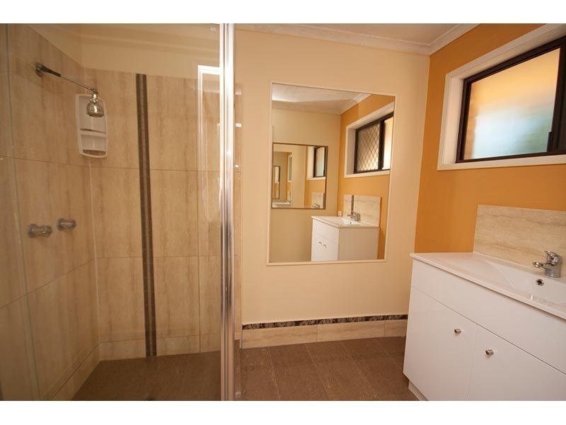 2 Appleblossom Place, Nerang QLD 4211