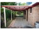 2 Appleblossom Place, Nerang QLD 4211