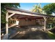 2 Appleblossom Place, Nerang QLD 4211