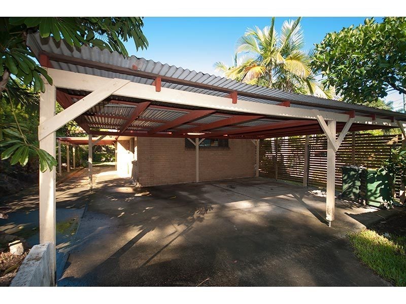 2 Appleblossom Place, Nerang QLD 4211
