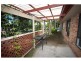 2 Appleblossom Place, Nerang QLD 4211