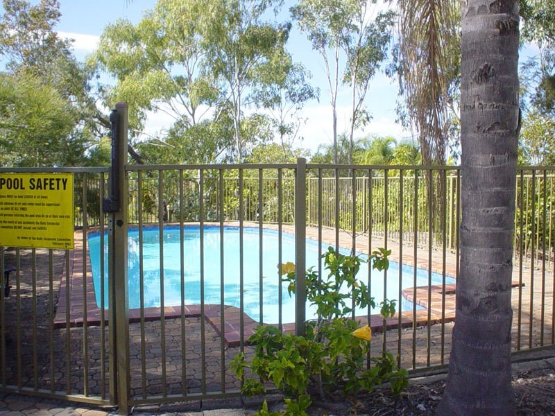 3/2 Kilpatrick Court, Highland Park QLD 4211