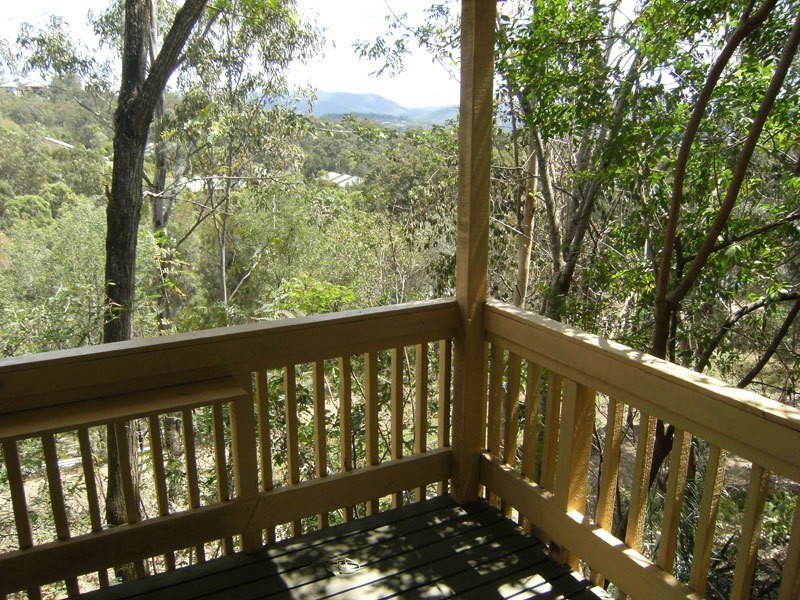 3/2 Kilpatrick Court, Highland Park QLD 4211