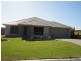 4 Verde Court, Upper Coomera QLD 4209