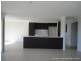 4 Verde Court, Upper Coomera QLD 4209