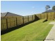 4 Verde Court, Upper Coomera QLD 4209